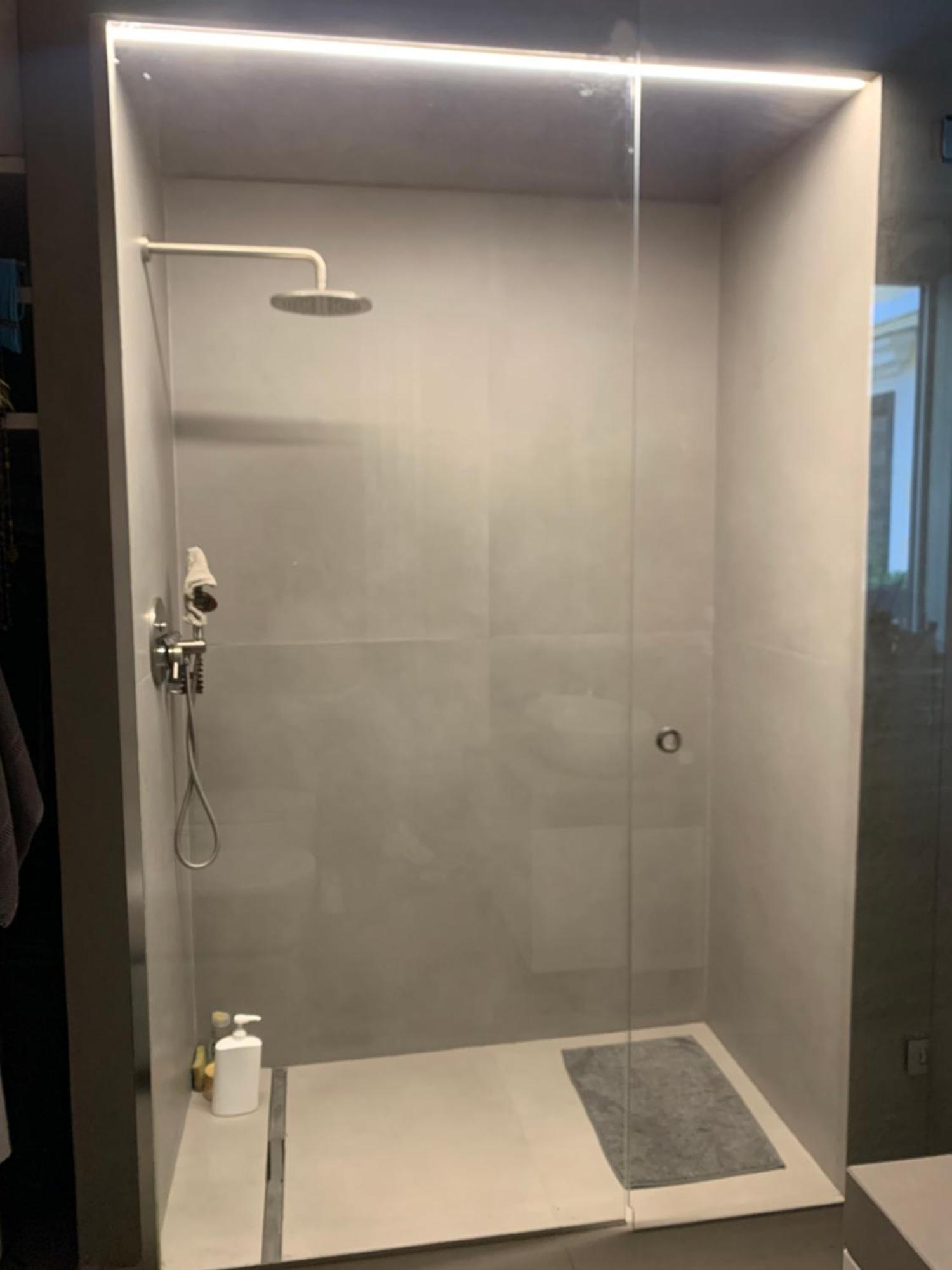 La Casa Di Paola Apartment Салерно Екстериор снимка